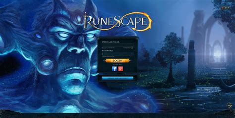 ruenscape|runescape sign in.